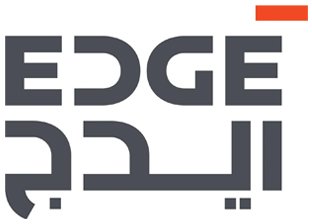 EDGE