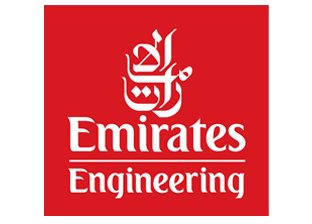 Emirates Engineering