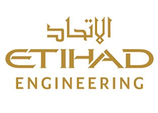 Etihad Engineering