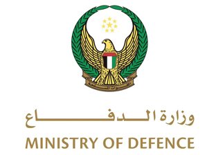 Ministry of Defence